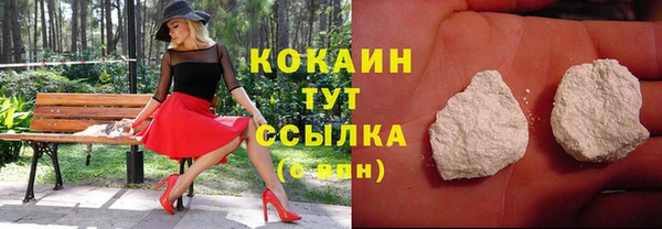 кокс Армянск
