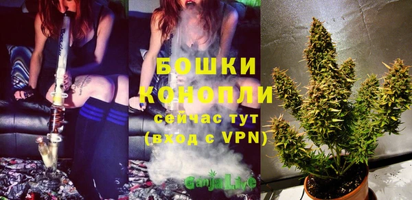 ECSTASY Арсеньев